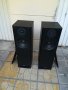 ⭐ █▬█ █ █▀ █ ⭐ ONKYO SC-475 MADE IN GERMANY 0508221347, снимка 3