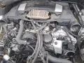 Mercedes Ml 164 350 на части!, снимка 6