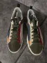 Puma Sneakers Suede Bloc WTFormstripe 42 нови, снимка 3