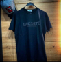 мъжка тениска Lacoste , снимка 1 - Спортни дрехи, екипи - 44653416