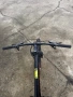 Планински велосипед MONDRAKER - Чисто Нов, снимка 3
