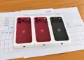 Iphone 18 Pro Max 256 GB, снимка 1
