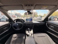 BMW F30 316d 2.0d 8ZF, снимка 7