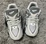 New Balance 9060 Нови Маратонки [36-46 Номер] с Кутия , снимка 2