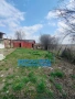 Къща с.Давидов на 5км. от град Търговище, снимка 17