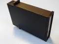 преобразовател Transmation 3570T AC current converter 0-5A AC, 4-20mA DC, снимка 2