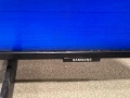 Телевизор Samsung UE50AUB072U 100E, снимка 4