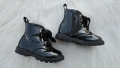 Нови детски боти H&M №20/21, снимка 3
