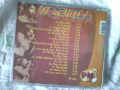 Morcheeba, снимка 3