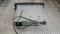 CD Mercedes C W203 2003 A2038202286 Mercedes-Benz C-Class 203 (W/S/CL) (2000-2006), снимка 3