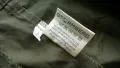 STORMBERG GX-2000 Trouser размер XXL за лов риболов панталон със здрава материя - 900, снимка 14