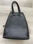 Furla кожена чанта Оригинал, снимка 2