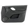 Интериорна кора предна дясна врата Mazda Tribute 2000-2011 ID: 137799, снимка 1
