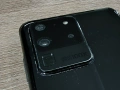 Samsung Galaxy S20 ultra 5G, снимка 9