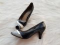 Дамски обувки №37,5, снимка 2
