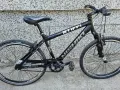 алуминиев байк NISHIKI, снимка 4