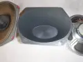 Среди и високи елипси PHILIPS AD 5780/M4, снимка 5