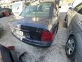 Vw Passat b5 на части, снимка 8