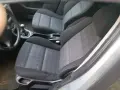 Пежо 307 на части, снимка 6