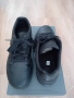 New Balance N39 Нови сникърси , снимка 8