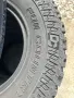 Гуми за офроуд 285/70/17 Off road gumi, снимка 3