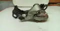 Заден дерайльор Shimano Deore , снимка 1