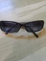 слънчеви очила-400uv защита., снимка 13