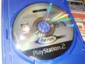 SONY PS2 FIFA11-ОБЛОЖКА 2309261918H2E8R, снимка 4