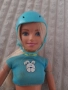 Кукли барби , снимка 3