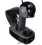 Кафемашина с капсули Nescafé Dolce Gusto INFINISSIMA EDG-260.G De'Longhi, снимка 5
