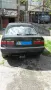 Citroen Xantia 1,6i, снимка 7