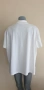 Lacoste Pique Cotton Regular Fit  Mens Size 8 - 3XL  НОВО! ОРИГИНАЛ! Мъжка Тениска!, снимка 11