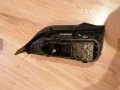 Десен стоп заден фар   Фолксваген ЪП оригинален Volkswagen Up VW VAG original.  С номер 1S0.945.096., снимка 3