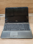 Продавам лаптоп Dell Inspiron M5010