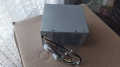 Компютърно захранване 290W Dell HuntKey HU290EM-01 Switching Power Supply 90mm FAN, снимка 10