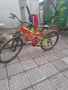 колело биокс , снимка 8