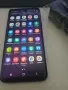 Продавам оригинален SAMSUNG GALAXY S9+ 160евро, снимка 2