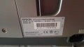 Продавам фотопринтер Epson STYLUS PHOTO RX500, снимка 3