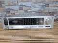 JVC A-X400, снимка 1