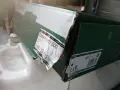 Бормашина BOSCH EasyImpact 600, снимка 4