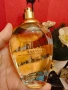Givenchy Amarige edt 100 мл , снимка 5