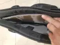 Чанта за лаптоп  Thinkpad, снимка 6