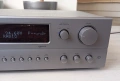 NAD C 725BEE - Ресийвър стерео , снимка 5