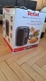 Tefal Easy Fry Classic, Уред за готвене с горещ въздух EY201815, Черен, 4.2 л., снимка 2