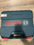 Винтоверт Makita, Bosch, снимка 6