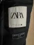 Мъжко палто ZARA, снимка 4