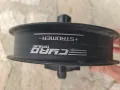 Мощни швейцарски двигатели за електрически велосипед колело STROMER 500 W 800 W, снимка 10