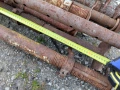 Телескопични подпори, различни размери- хюнебек, хюнебеци, 26 броя, снимка 6