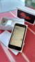 НОВ! iPhone 6S Space Grey 16GB, снимка 12