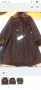 Дамски мъжки якета, снимка 15